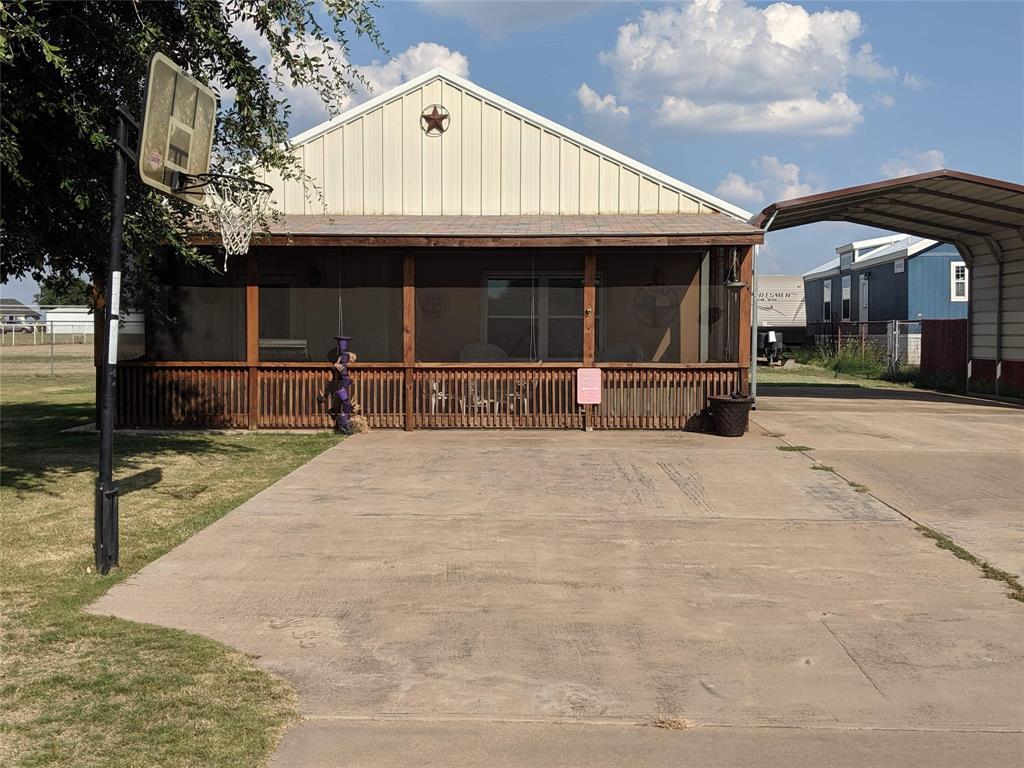 815 W Cleburne Rd, Crowley, TX 76036 House for Rent in Crowley, TX