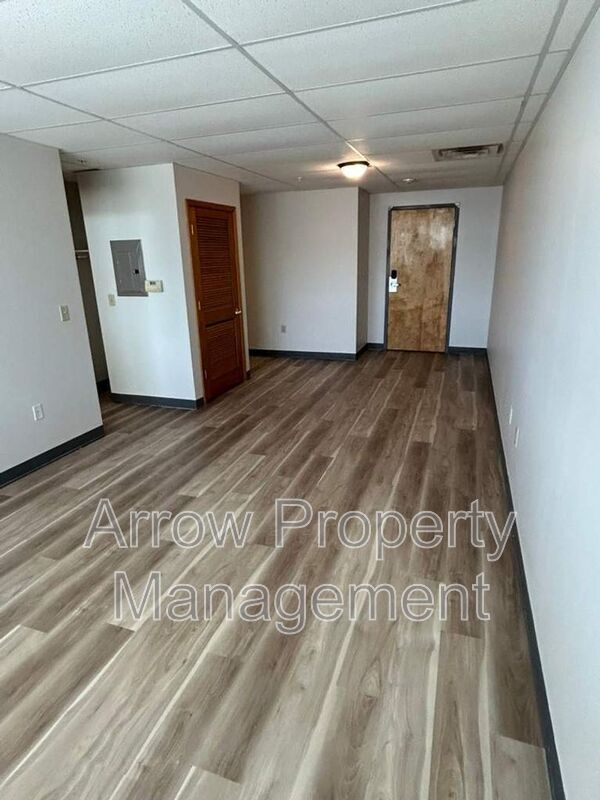 Foto del edificio - 731 E Crawford St