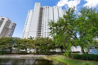 Building Photo - 4951 Bonita Bay Blvd