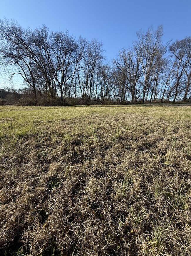 Foto del edificio - 445 Southport Rd