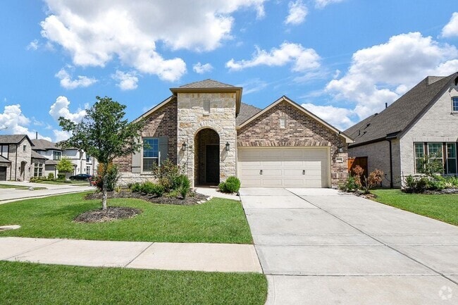Building Photo - 18426 Bluebird Br Ln