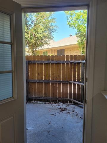 Foto del edificio - 5719 Live Oak St