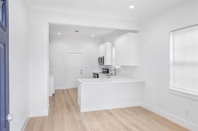 Foto del edificio - 702 40th St