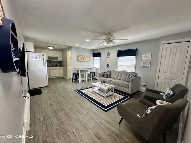 Foto del edificio - 1006 Beach Ave