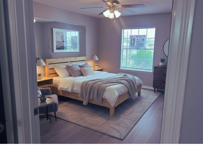 Building Photo - 7400 Bellerive Dr