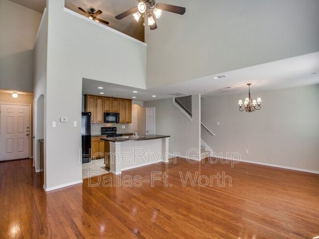 Building Photo - 1145 Landon Ln