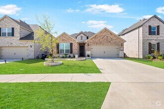 Building Photo - 3605 Sorghum Way