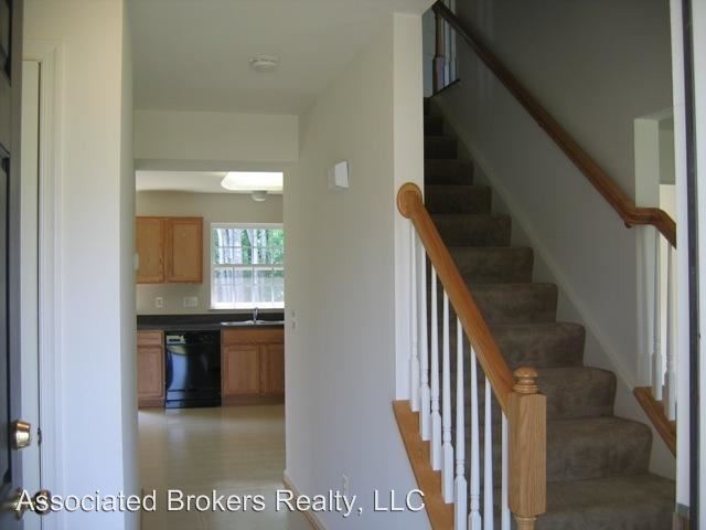 Building Photo - 4 br, 2.5 bath House - 19540 Gates Drive