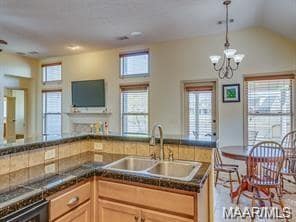 Foto del edificio - 9252 Autumnbrooke Way
