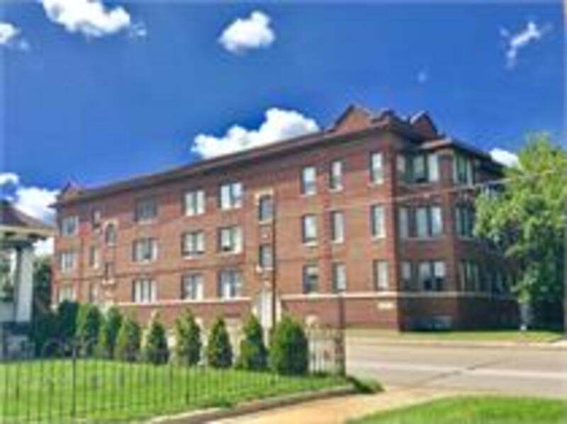 1403 N Emporia Ave, Wichita, KS 67214 House Rental in Wichita, KS