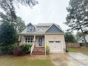 Building Photo - 675 Omaha Dr