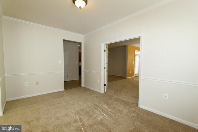 Foto del edificio - 72 Silverleaf Dr