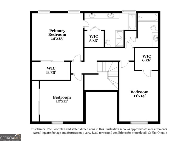 Building Photo - 2031 Great Oaks Ct