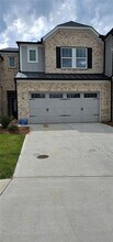 Building Photo - 674 Gabby Pt