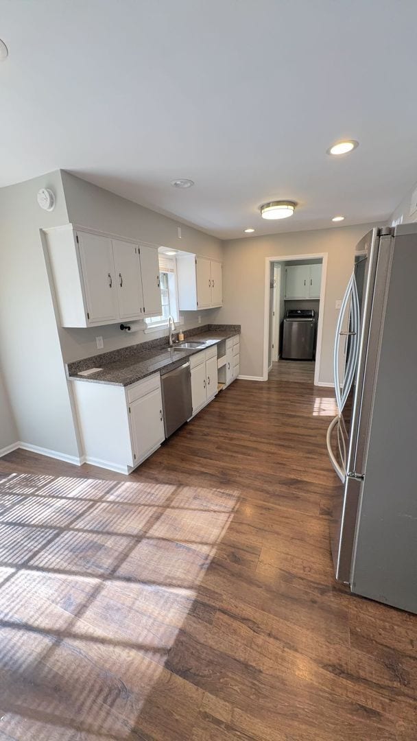 Building Photo - Beautiful Home In Bartlett