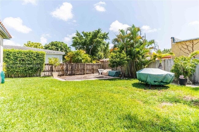 Photo - 1921 SW 18th Ave House