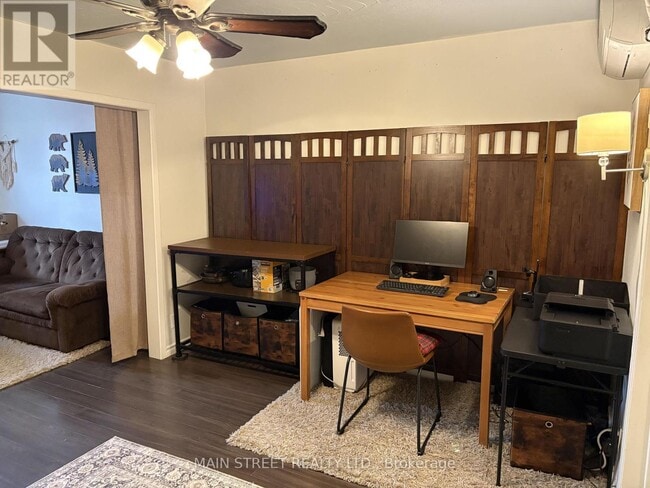 Building Photo - 237 Main St S