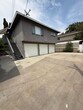 Foto principal - Charming 1 Bed, 1 Bath – Steps from the Or...