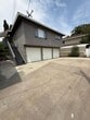Primary Photo - Charming 1 Bed, 1 Bath – Steps from the Or...
