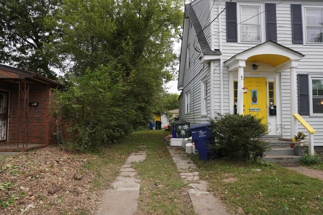 Building Photo - 9264 Buckman Ave