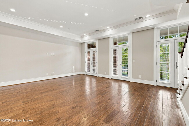 Building Photo - 10704 Meeting St