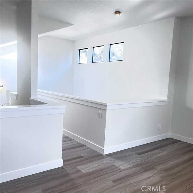Building Photo - 5096 Tortuga Dr