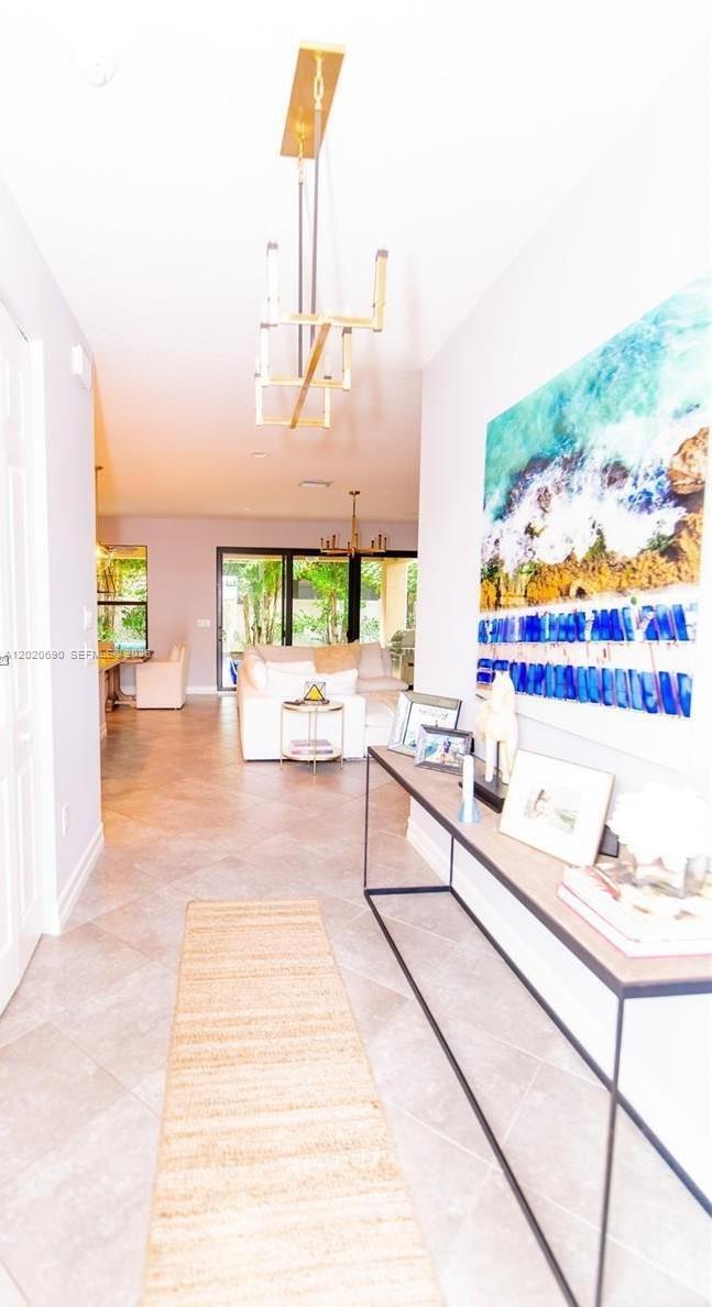 Building Photo - 8072 Cactus Quartz Cir