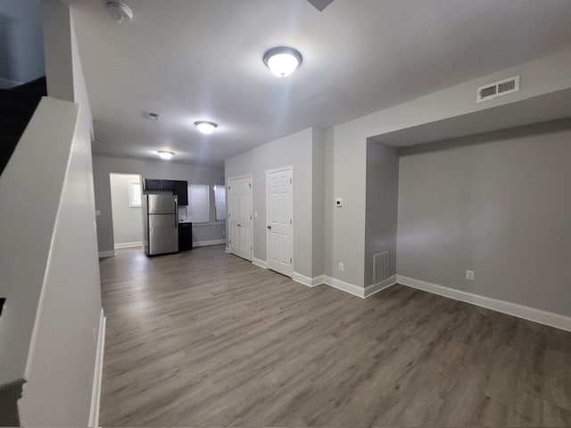 Building Photo - 3914 Ridgewood Ave