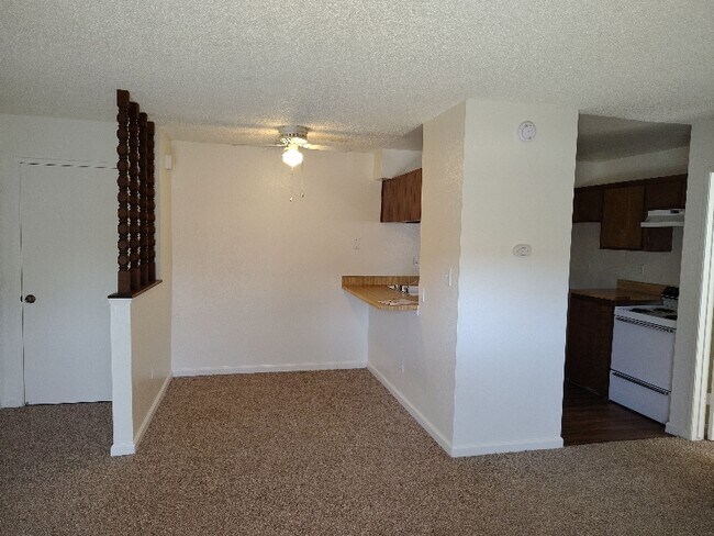 Foto del edificio - 2401 Christmas Tree Ln