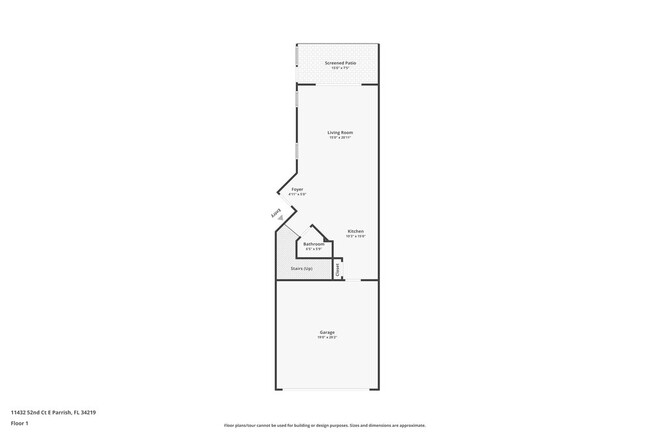 Building Photo - 11432 52nd Ct E