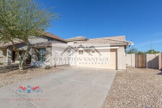 Building Photo - 11754 W Belmont Dr