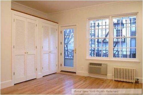 Foto del edificio - 309 E 81st St