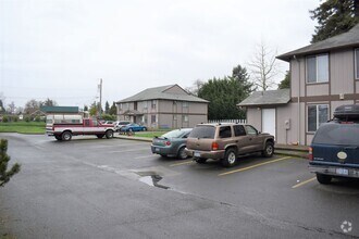 Building Photo - 125 E Elmore St
