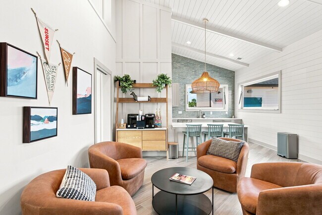 Foto del edificio - Heartsease at Ocean Isle Beach