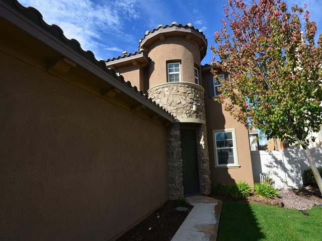Building Photo - 11235 Picard Place