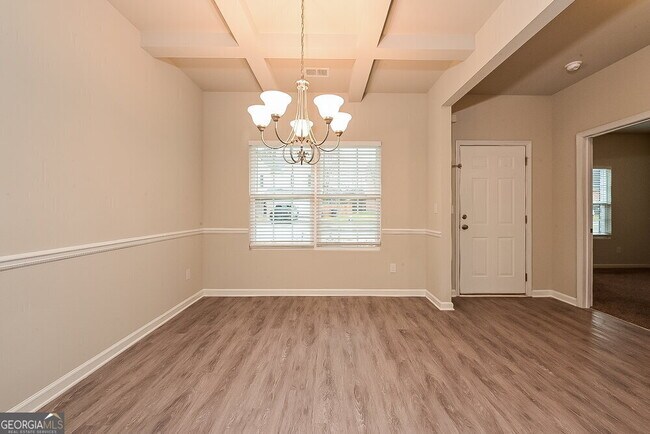 Building Photo - 176 Addy Ln