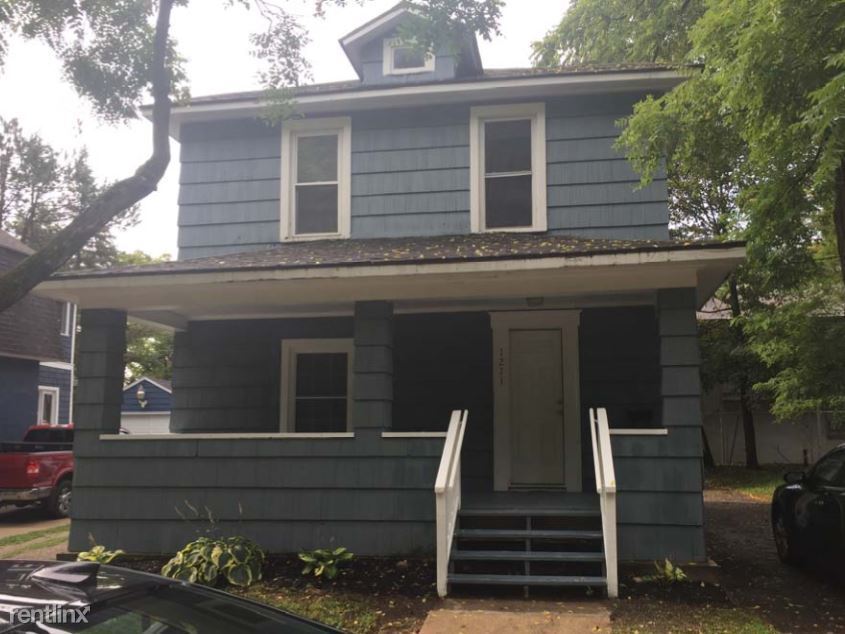 Foto principal - 4 br, 1.5 bath House - 1211 West Lovell St...