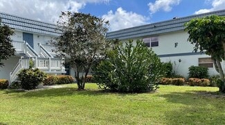 Building Photo - 323 Tuscany Ln