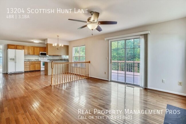 Building Photo - 13204 Scottish Hunt Ln