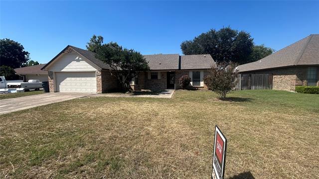 Foto del edificio - 6705 Red Fox Trail