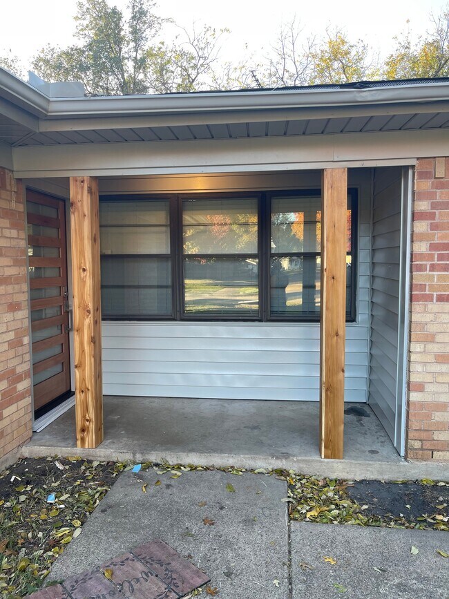 Photo - 12035 Sunland St House