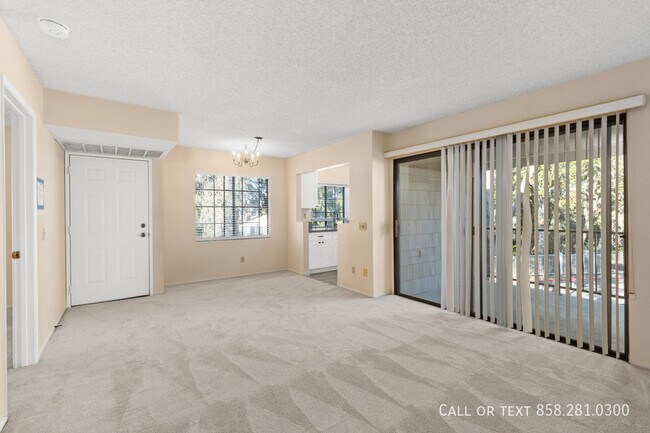 Building Photo - 8534 Summerdale Rd