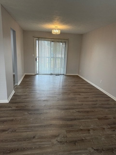 Building Photo - 5705 Stone Bluff Rd