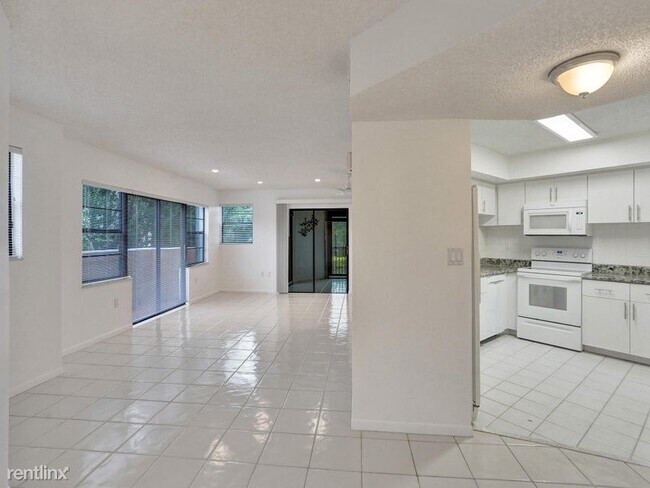 Building Photo - 3 br, 2 bath House - 6670 Villa Sonrisa Dr...
