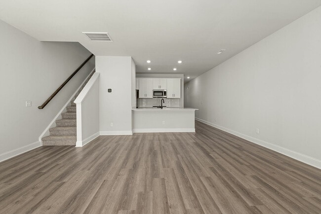 25-web-or-mls-7K5A7524 - Spire at Darrowby Ridge