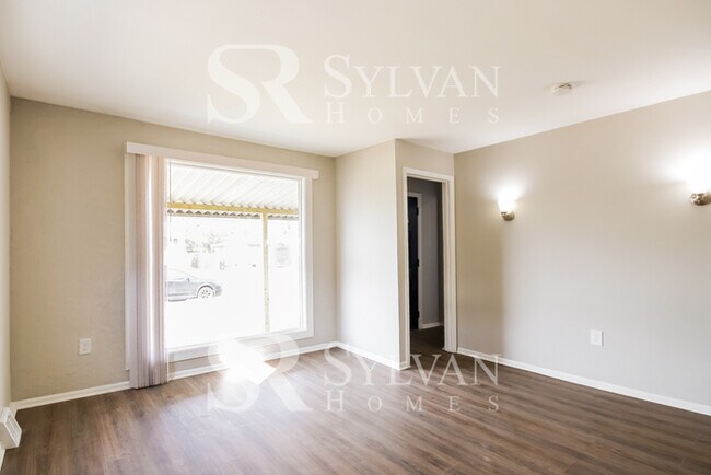Foto del edificio - Carve Out a Great Life Here!
