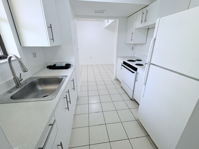 Building Photo - 526 NW 114th Ave