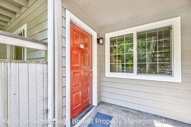 Foto del edificio - 2 br, 2 bath House - 14200 NE 17th St. Uni...