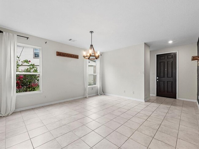 Foto del edificio - 14203 Broad Cypress Ct