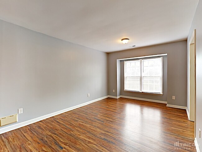 Building Photo - 9709 Manus Court Matthews NC